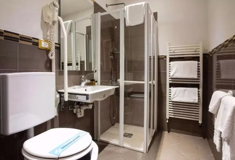 Fotos del hotel Astoria:  6