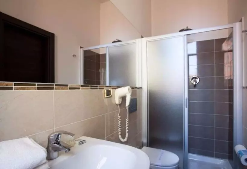 Fotos del hotel Astoria:  23