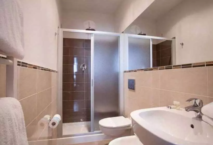 Fotos del hotel Astoria:  24