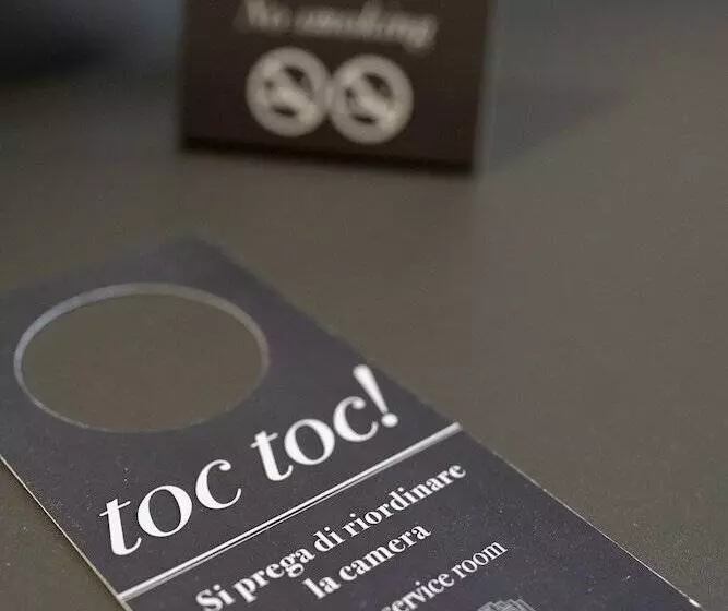 Fotos del hotel Astoria:  14