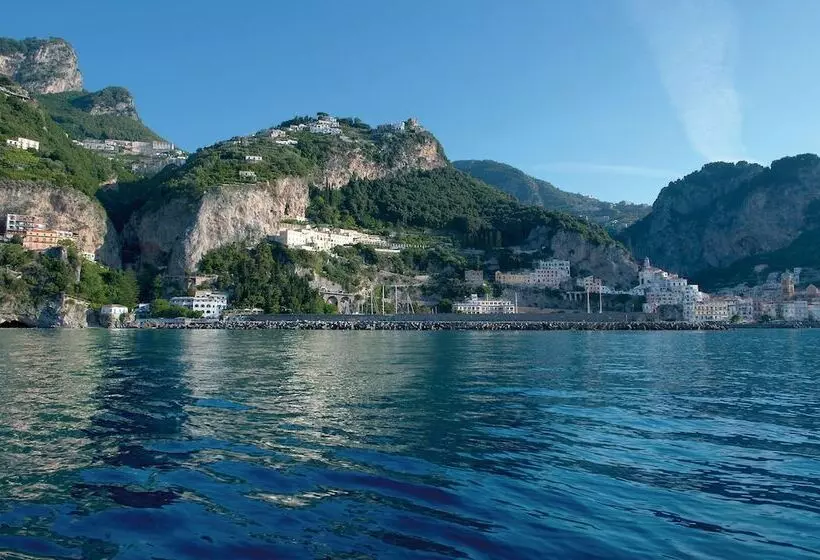 Fotos del hotel Aurora:  9