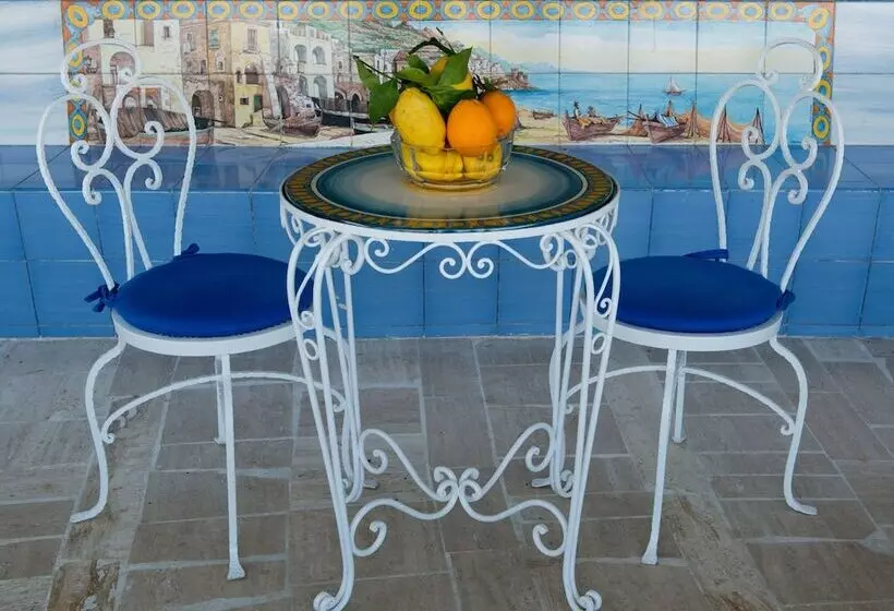 Fotos del hotel Aurora:  22