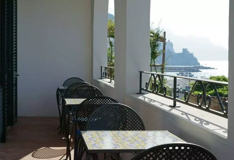 Fotos del hotel Aurora:  19