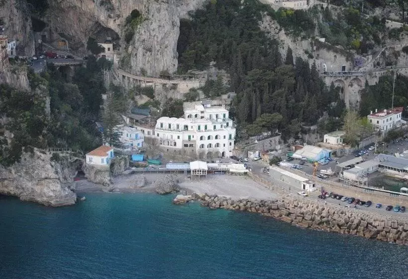 Fotos del hotel Aurora:  16