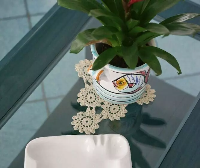 Fotos del hotel Aurora:  5