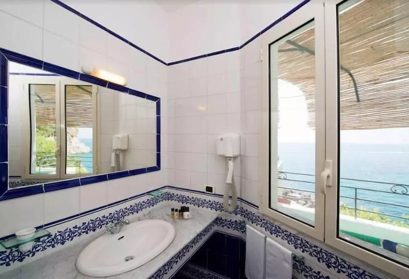 Fotos del hotel Aurora:  8