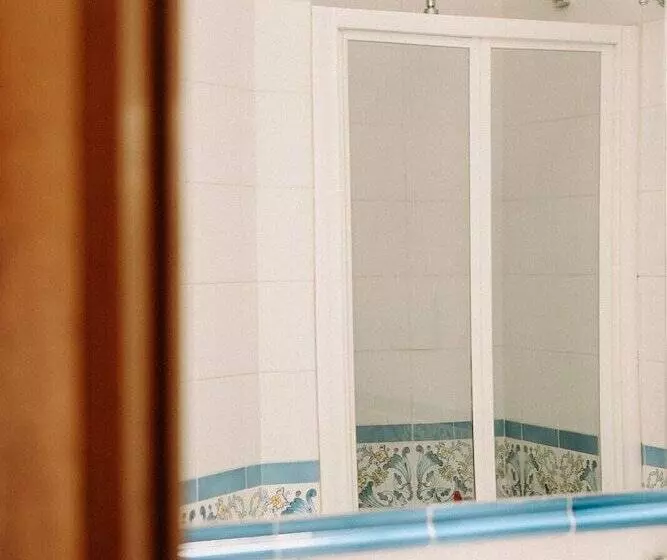 Fotos del hotel Aurora:  12