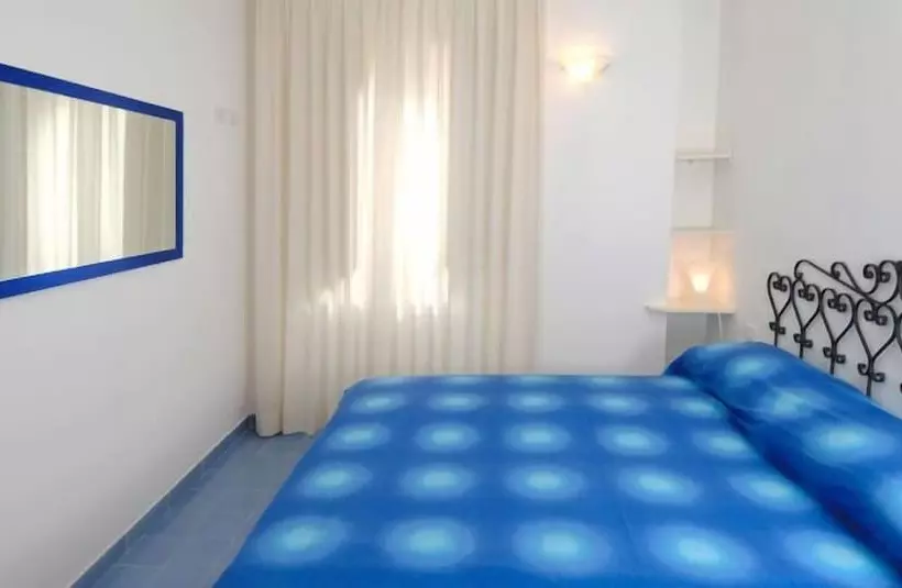 Fotos del hotel Aurora:  2