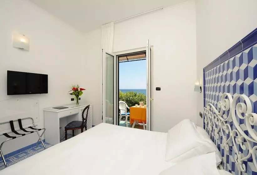 Fotos del hotel Aurora:  17