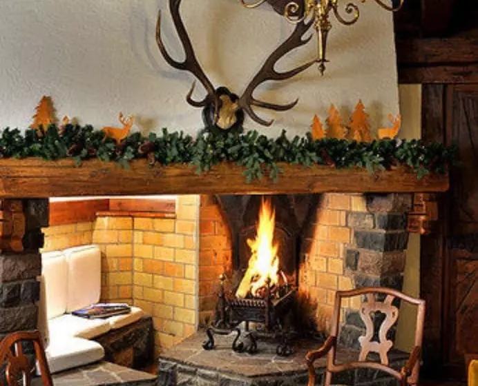 Fotos del hotel Europa:  18