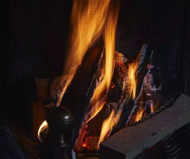 Fotos del hotel Europa:  13