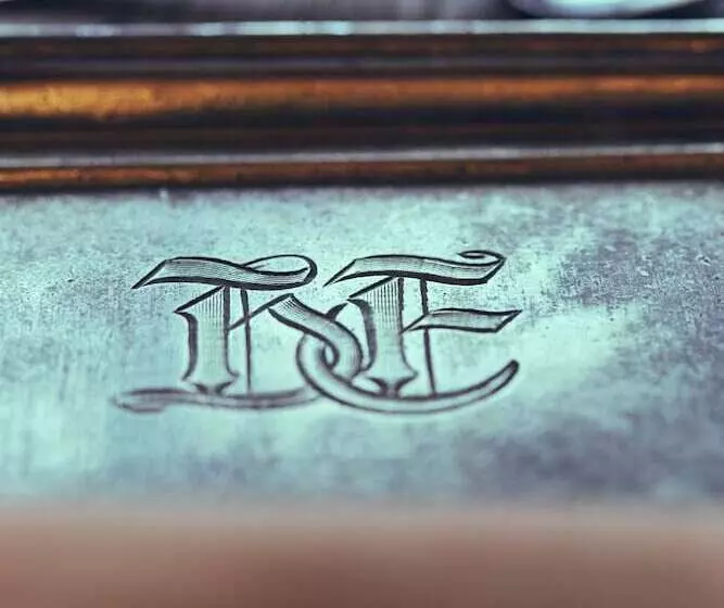 Fotos del hotel Europa:  19