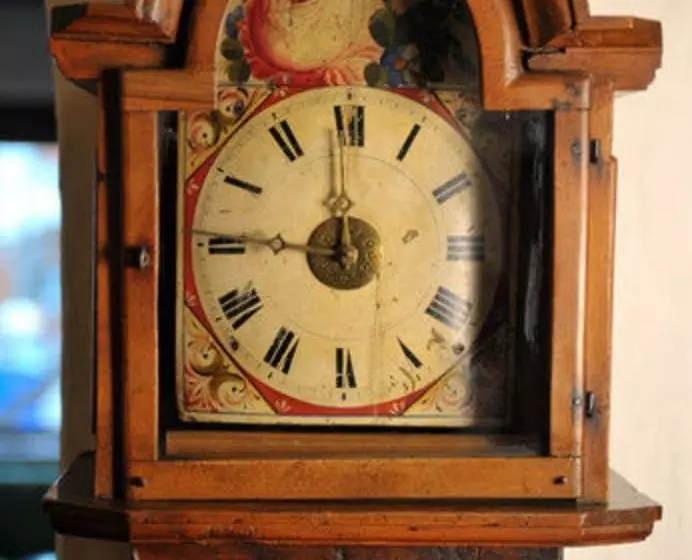 Fotos del hotel Europa:  10