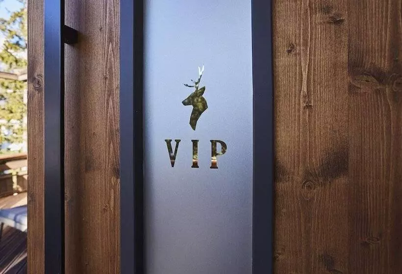 Fotos del hotel Europa:  17