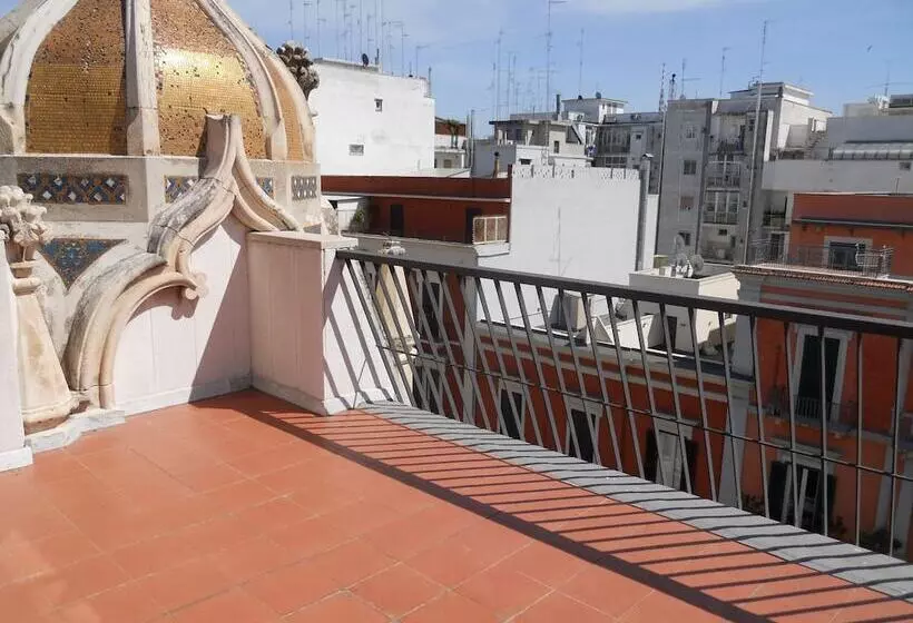 Fotos del hotel Best Western Executive Business:  5