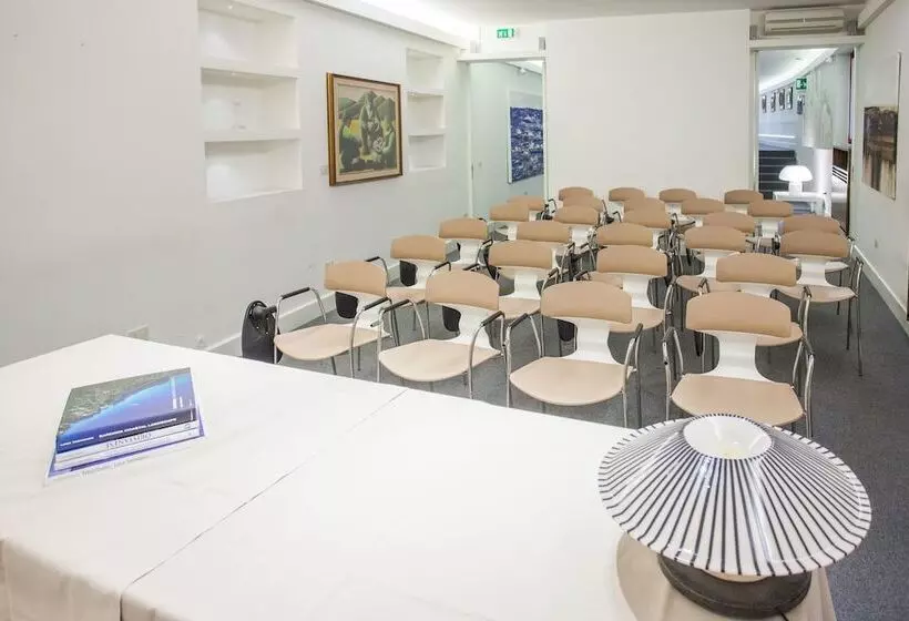 Fotos del hotel Italia:  6