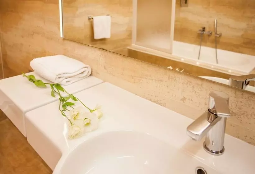 Fotos del hotel Italia:  8