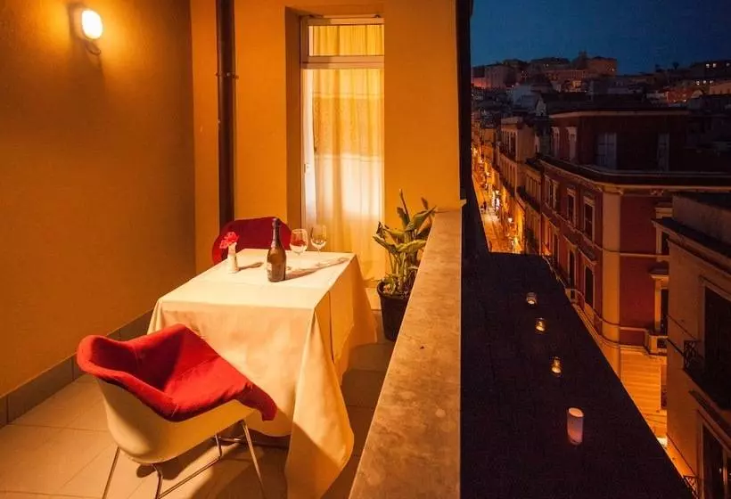 Fotos del hotel Italia:  20