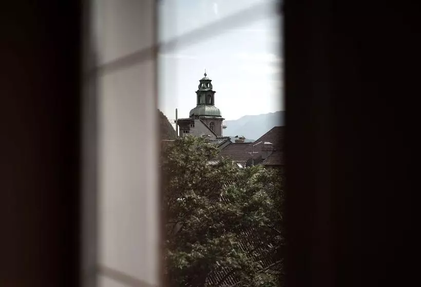 Fotos del hotel Parkhotel Luna Mondschein:  6