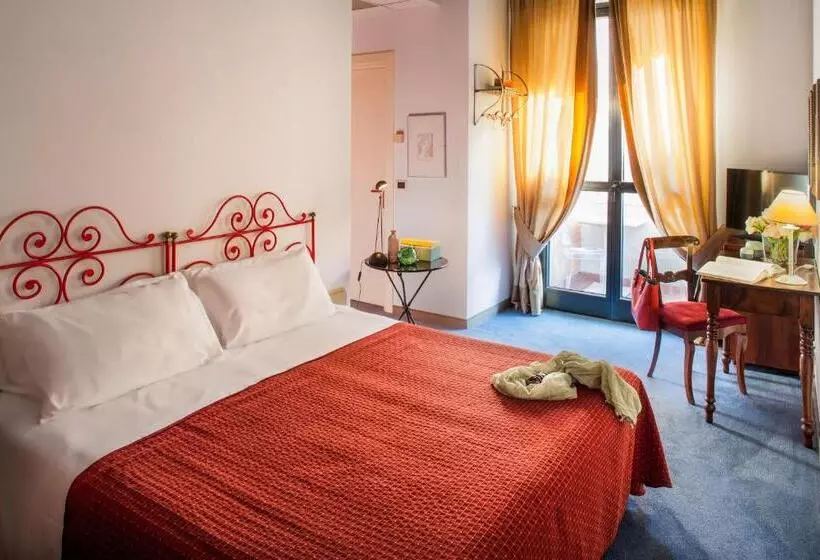 Fotos del hotel Palio:  17