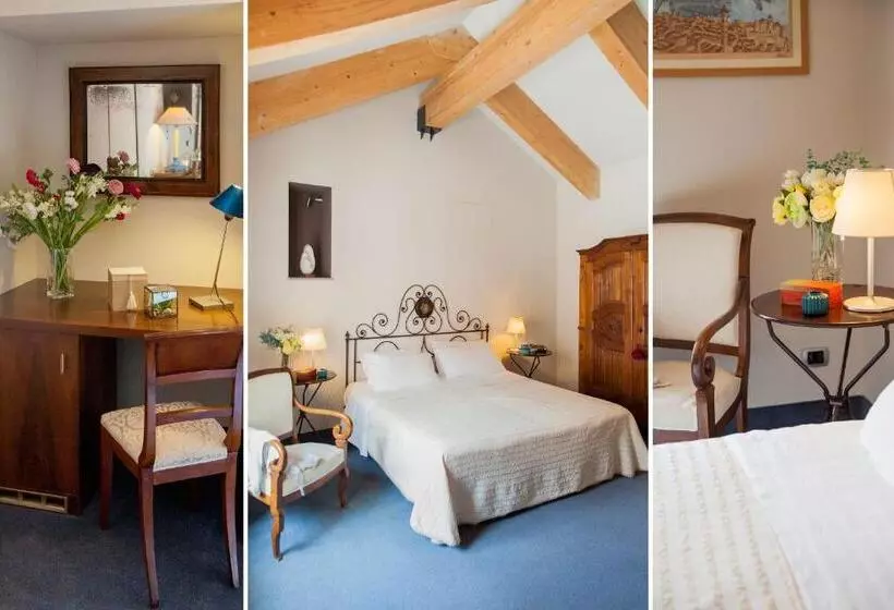 Fotos del hotel Palio:  15