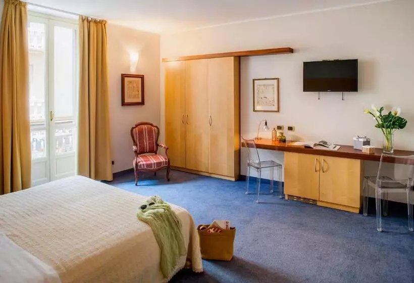 Fotos del hotel Palio:  11