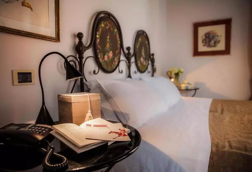 Fotos del hotel Palio:  6