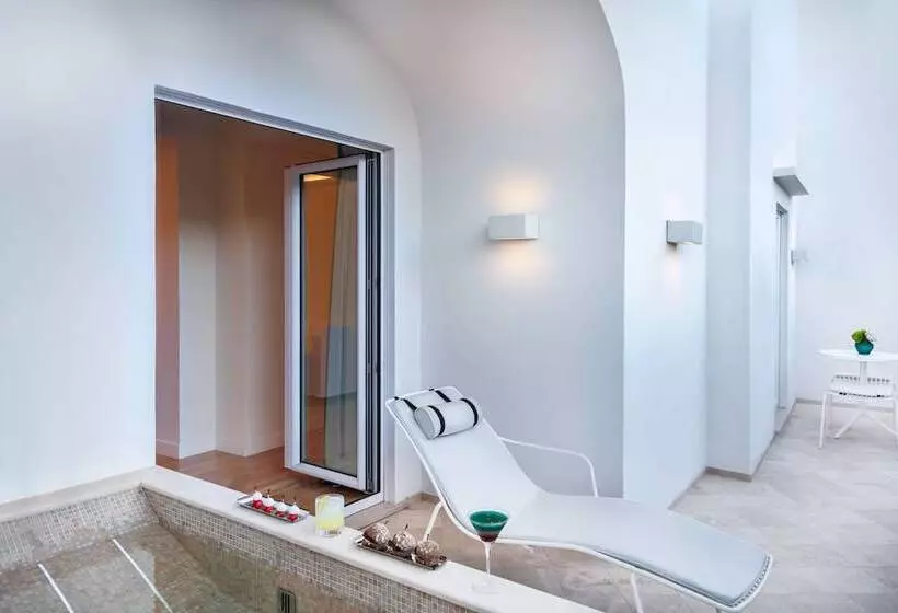 Fotos del hotel A Pazziella:  3