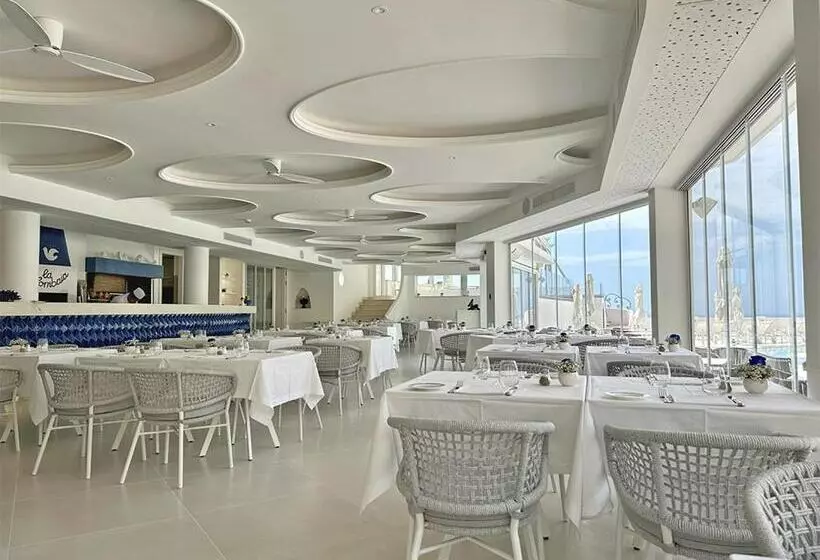 Fotos del hotel Quisisana:  7