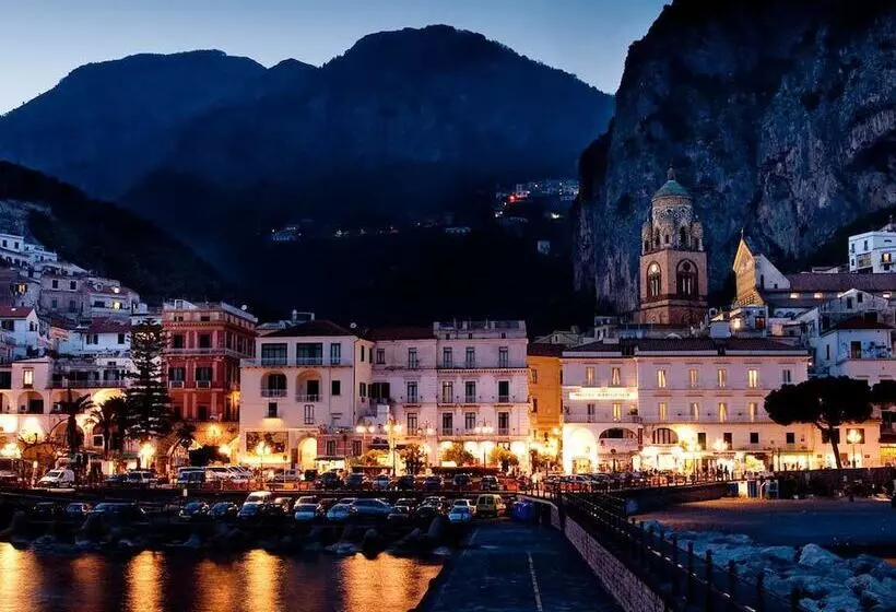 Fotos del hotel Residence:  7