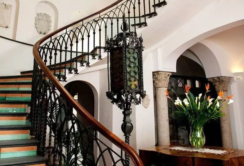 Fotos del hotel Residence:  11