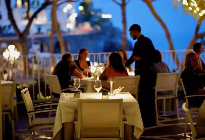 Fotos del hotel Residence:  3