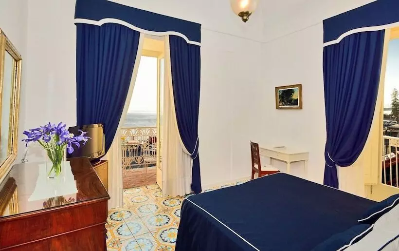 Fotos del hotel Residence:  2