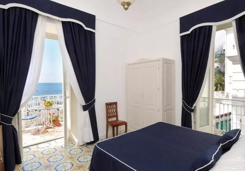 Fotos del hotel Residence:  15