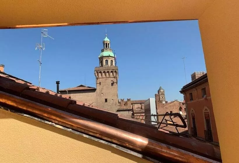 Fotos del hotel Roma:  8