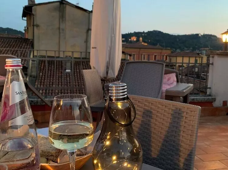 Fotos del hotel Roma:  5