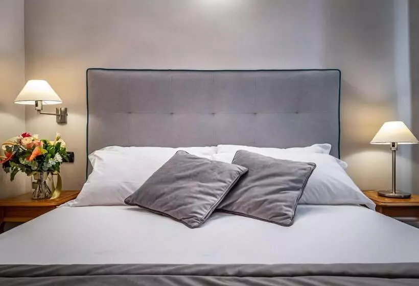 Fotos del hotel Borgo:  24