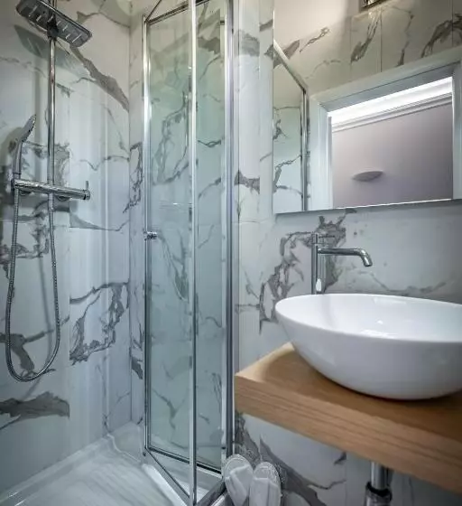 Fotos del hotel Borgo:  2