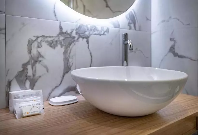 Fotos del hotel Borgo:  8