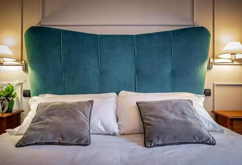 Fotos del hotel Borgo:  22