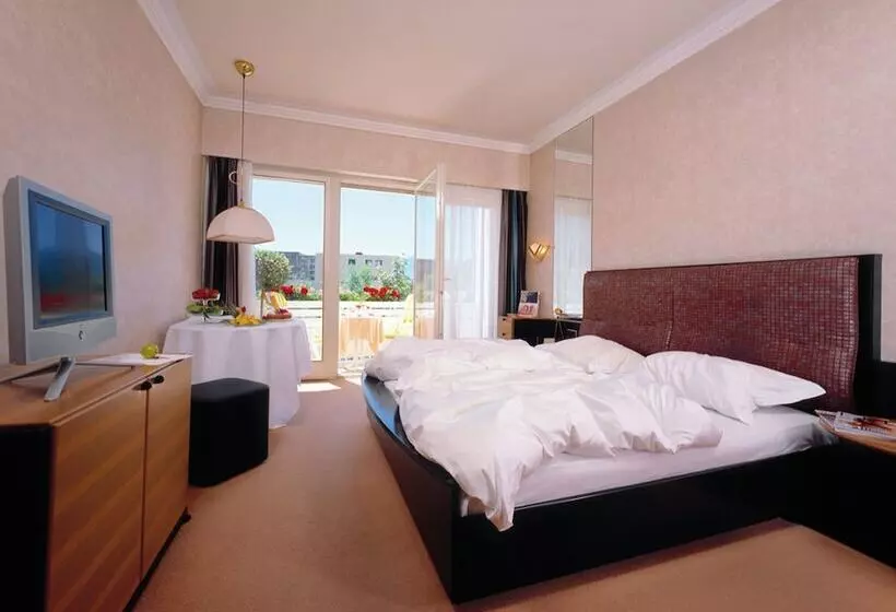 Fotos del hotel Aurora:  7