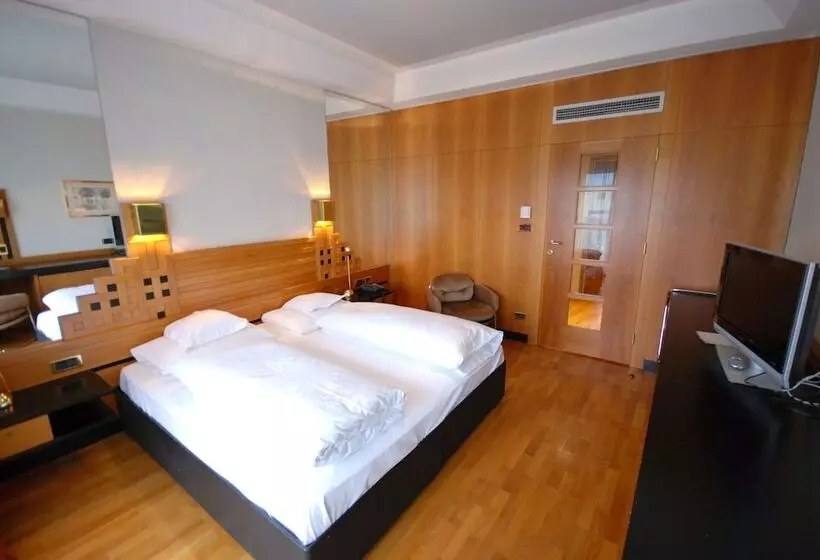 Fotos del hotel Aurora:  8