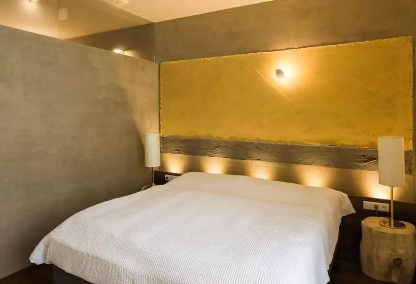 Fotos del hotel Aurora:  12