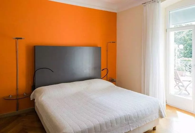 Fotos del hotel Aurora:  14