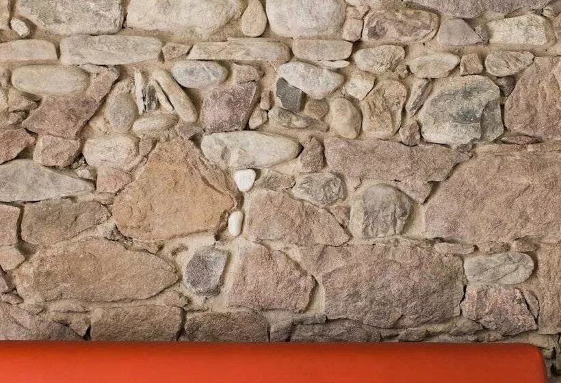 Fotos del hotel Aurora:  3