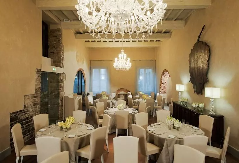 Fotos del hotel Brunelleschi:  4