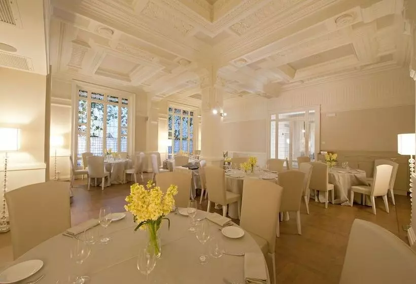 Fotos del hotel Brunelleschi:  21