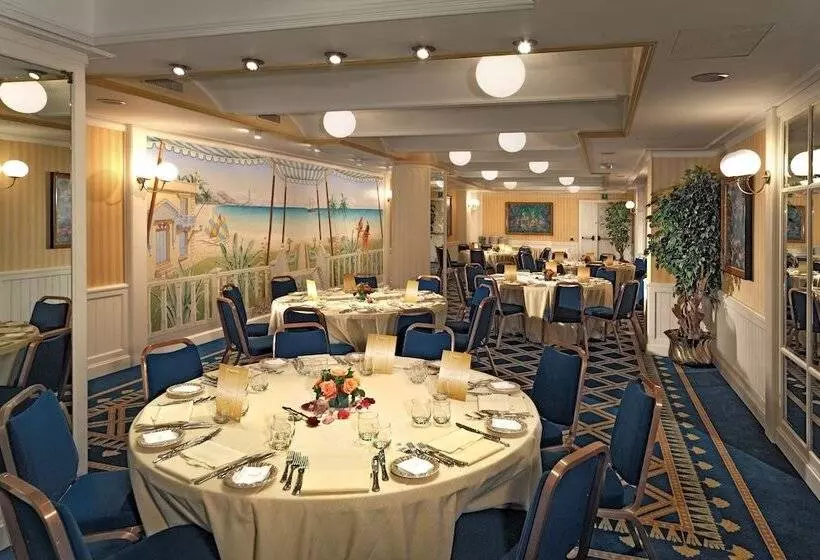 Fotos del hotel Capitol Milano:  24