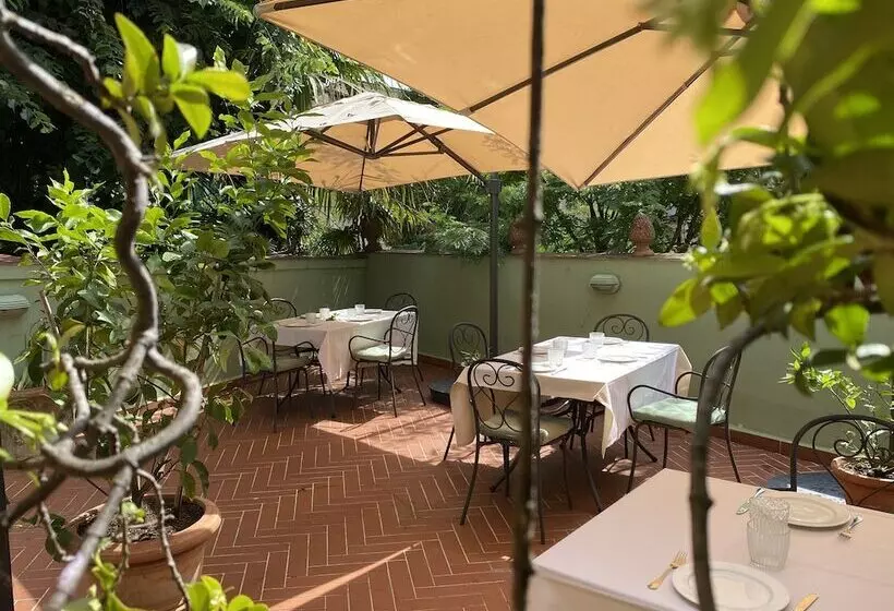 Fotos del hotel David:  11