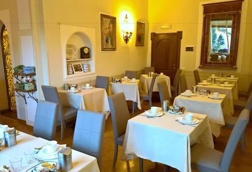 Fotos del hotel David:  2